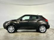Nissan Juke I Ижевск  - изображение 25