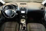 Nissan Qashqai+2 I Рестайлинг Уфа  - изображение 29
