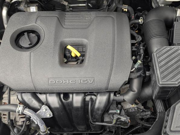 Kia Sportage IV Рестайлинг с пробегом 2021 года, цена 2 190 000 рублей, 130600 км, внедорожник, Автокод Объявления