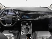 Omoda S5 Казань  - изображение 15