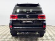 Toyota Land Cruiser 200 Series Рестайлинг 2 Казань  - изображение 30
