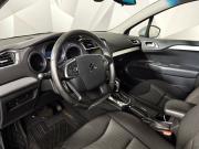Citroen C4 II Рестайлинг Москва  - изображение 37