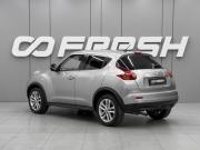 Nissan Juke I Ростов-на-Дону  - изображение 19
