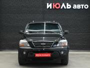 Kia Sorento I Екатеринбург  - изображение 20