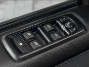 Land Rover Discovery IV Екатеринбург  - изображение 43