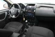 Renault Duster I Рестайлинг Пермь  - изображение 31