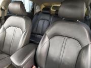 Kia K5 II Екатеринбург  - изображение 51