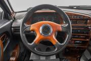 Lada (ВАЗ) 2115 Барнаул  - изображение 34
