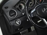 Mercedes-Benz C-Класс III (W204) Рестайлинг Москва  - изображение 22