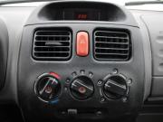 Suzuki Wagon R+ II Нижний Новгород  - изображение 22