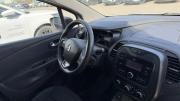 Renault Kaptur I Череповец  - изображение 28