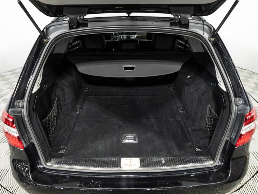 Mercedes-Benz E-Класс IV (W212 S212 C207) Санкт-Петербург  - изображение 15