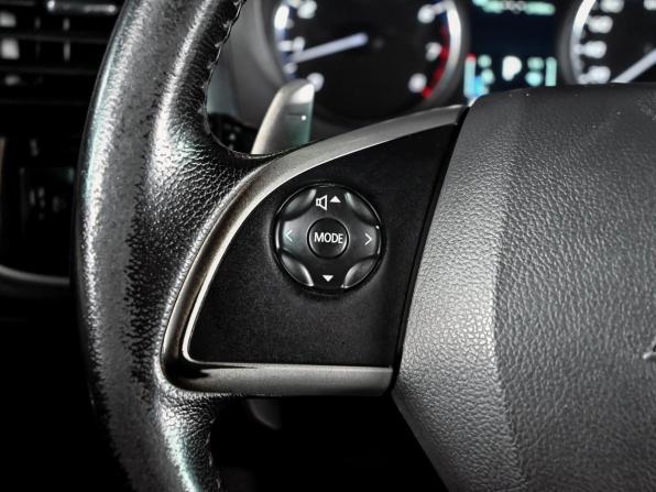 Mitsubishi Outlander III с пробегом 2012 года, цена 1 450 000 рублей, 256258 км, внедорожник, Автокод Объявления