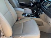 Kia Carnival III Санкт-Петербург  - изображение 42