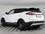 Geely Atlas Pro Химки  - изображение 23