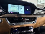 Kia Mohave I Рестайлинг 2 Химки  - изображение 45