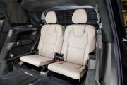 Volvo XC90 II Рестайлинг 2 Москва  - изображение 69