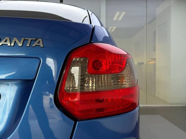 Lada (ВАЗ) Granta I с пробегом 2018 года, цена 505 000 рублей, 128844 км, лифтбек, Автокод Объявления