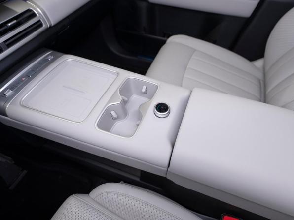 BYD FangChengBao Titanium 7 с пробегом 2025 года, цена 5 710 000 рублей, 50 км, внедорожник, Автокод Объявления