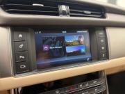 Jaguar XF II Ростов-на-Дону  - изображение 33