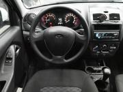 Lada (ВАЗ) Granta I Рестайлинг Екатеринбург  - изображение 27