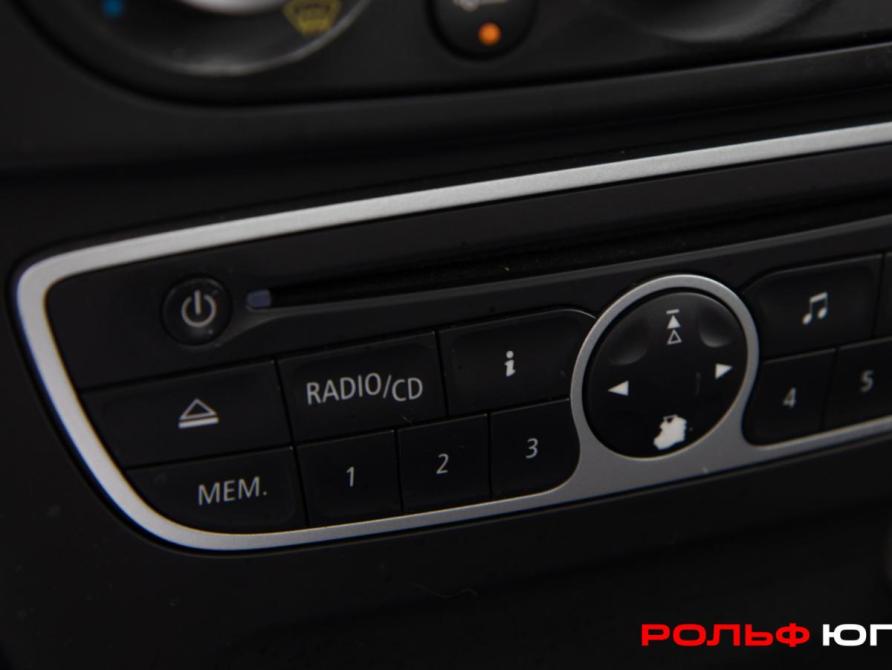 Renault Fluence I Москва  - изображение 19