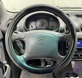 Hyundai Atos Воронеж  - изображение 35