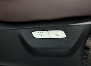 Mercedes-Benz V-Класс III (W447) Рестайлинг Санкт-Петербург  - изображение 58