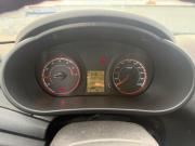Lada (ВАЗ) Kalina II Тольятти  - изображение 12