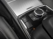Mercedes-Benz E-Класс IV (W212 S212 C207) Рестайлинг Москва  - изображение 49