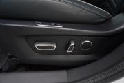 Changan CS95 I Рестайлинг 2 Ульяновск  - изображение 42