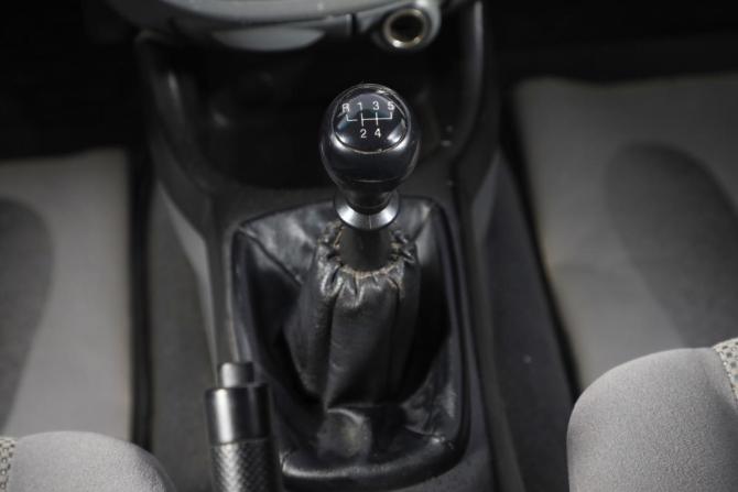 Chevrolet Lacetti I с пробегом 2008 года, цена 379 000 рублей, 220000 км, хэтчбек, Автокод Объявления