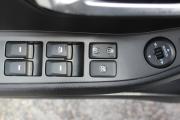 Kia Picanto II Белгород  - изображение 39