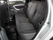 Nissan Terrano III (D10) Воронеж  - изображение 26