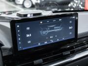 KGM Rexton Sports Санкт-Петербург  - изображение 55