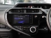 Toyota Aqua I Рестайлинг 2 Новосибирск  - изображение 33