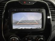 Renault Kaptur I Санкт-Петербург  - изображение 37