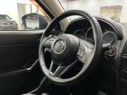 Mazda CX-5 I Пермь  - изображение 38