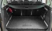 Opel Zafira C Подольск  - изображение 51