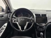 Hyundai Solaris I Рестайлинг Альметьевск  - изображение 38
