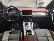Geely Coolray I Москва  - изображение 22