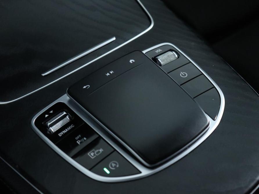 Mercedes-Benz E-Класс V (W213 S213 C238) Рестайлинг Санкт-Петербург  - изображение 18