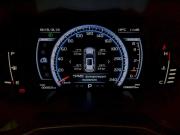 Geely Atlas I Москва  - изображение 56