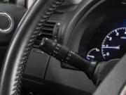 Lexus RX III Рестайлинг Тюмень  - изображение 41