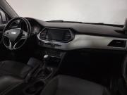 Lifan X70 I Альметьевск  - изображение 33