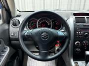Suzuki Grand Vitara II Ижевск  - изображение 48