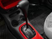 Daewoo Matiz I Рестайлинг Екатеринбург  - изображение 36