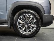 Haval Dargo Москва  - изображение 51