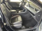 Toyota RAV4 V (XA50) Самара  - изображение 33