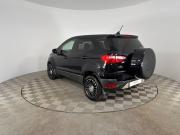 Ford EcoSport II Ногинск  - изображение 26